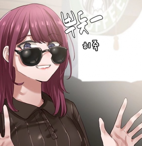 Create a Circles characters Tier List TierMaker