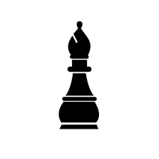 Create a Circolo scacchi Alfiere Nero (tiro a volo) Tier List - TierMaker