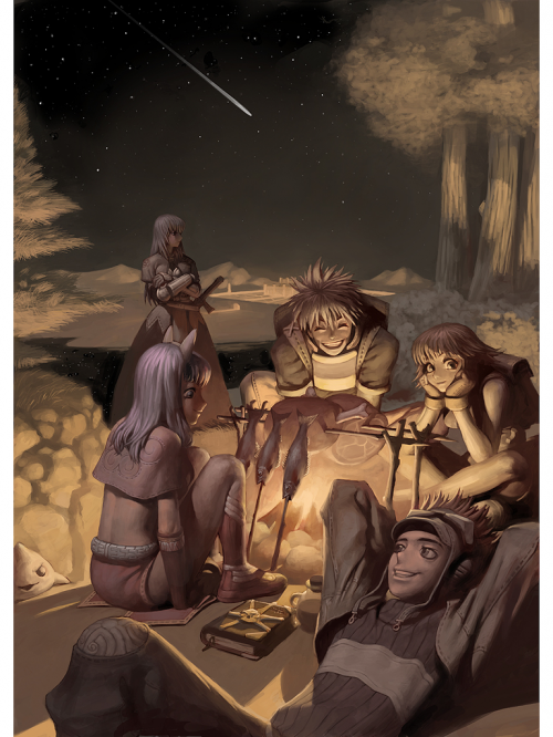 Cities in Ragnarok Online Tier List Rankings) TierMaker