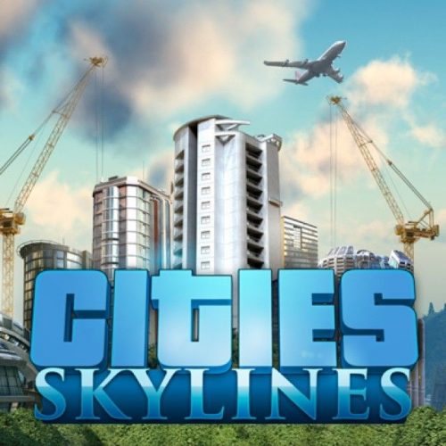 city skylines dlc tier list