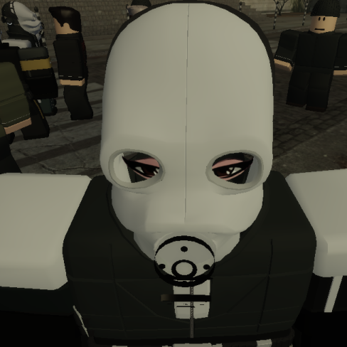 Create a City-17 Morphs Tier List - TierMaker