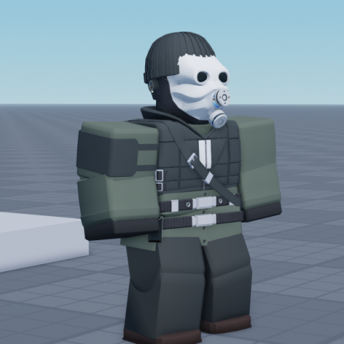 Create a City-17 Weapon Tier List - TierMaker