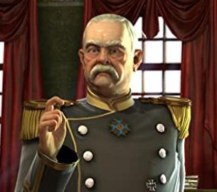 Civ 5 Brave new world: Civilization Tier List (Community Rankings