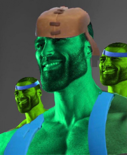 River Plate vs México: Clash of Giants on the Pitch – A Battle for Legacy