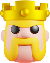 Create A Clash Mini December 2 Balance Changes Tier List Tiermaker