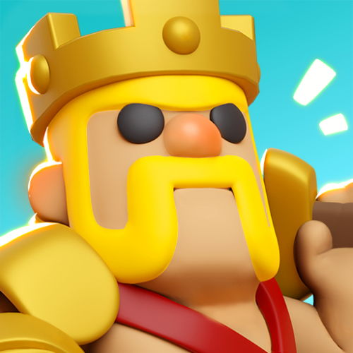 Clash Mini (hero’s and minis) Tier List (Community Rankings) - TierMaker