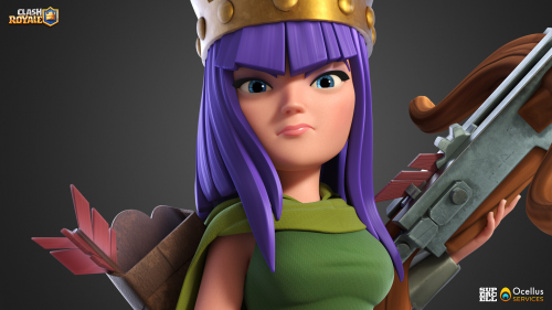 Clash of clans women aaa Tier List (Community Rankings) - TierMaker