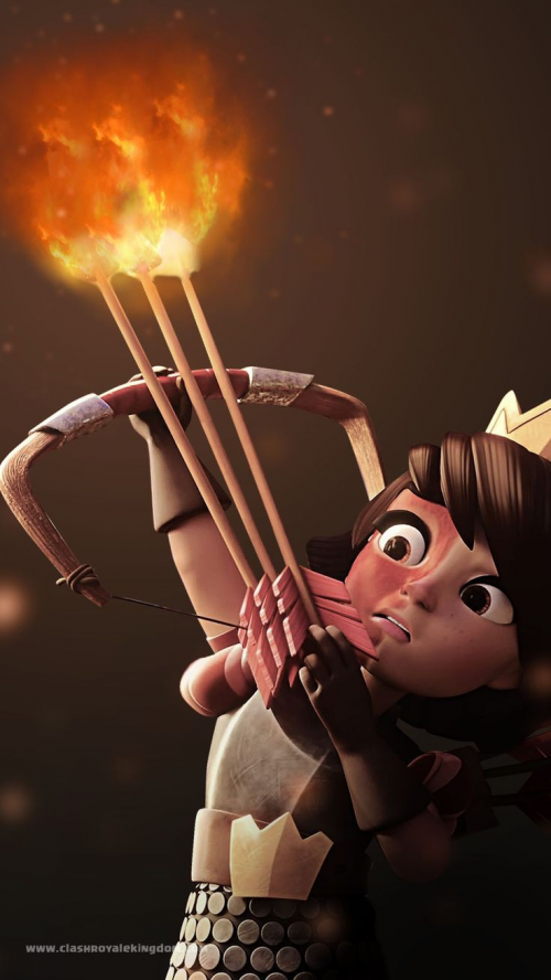 Syracuse vs Miami Gridiron Clash: Player Stats Reign Supreme in Defining Player Performance Showdown