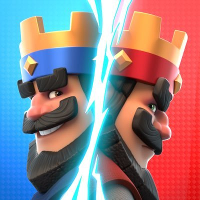 The Best Clash Royale Decks (June 2022) - Your Games Tracker