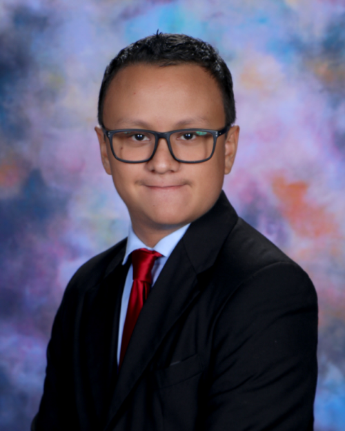 Create a Class of 2019 Science Academy Tier List TierMaker