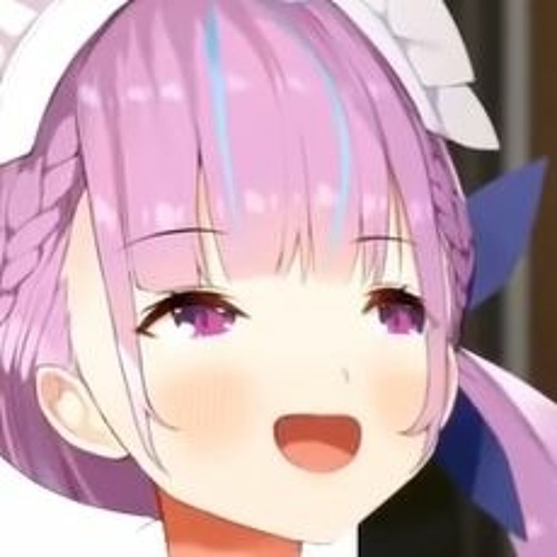 Create A Class Tier List Tiermaker