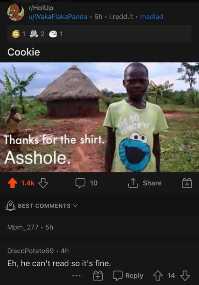 Create A Class Tier List Tiermaker