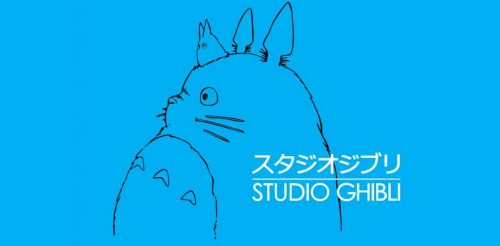 Classement des films du Studio Ghibli Tier List (Community Rankings ...