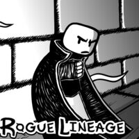 Rogue Lineage Classes Tier List (Community Rankings) - TierMaker