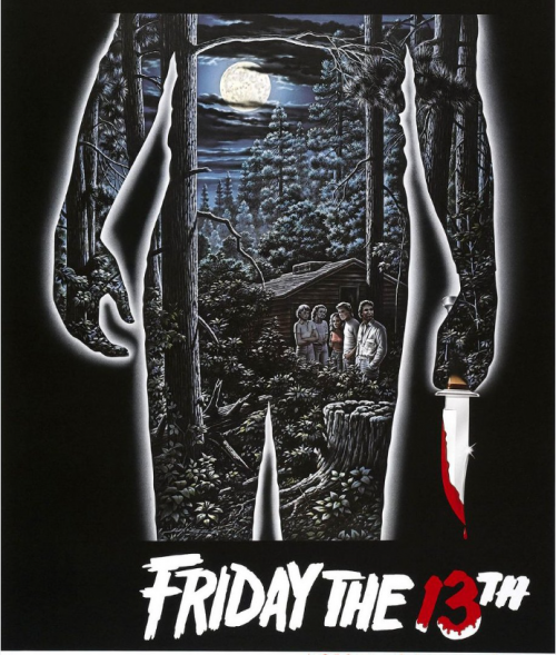 Classic Horror Tier List Community Rankings TierMaker classic-horror-tier-list-community-rankings-tiermaker