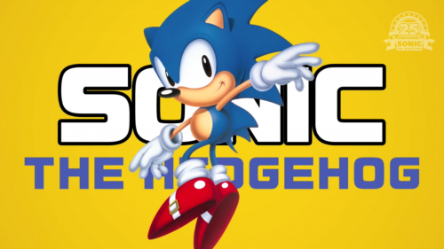 Classic Sonic Music Tier List Community Rankings TierMaker classic-sonic-music-tier-list-community-rankings-tiermaker