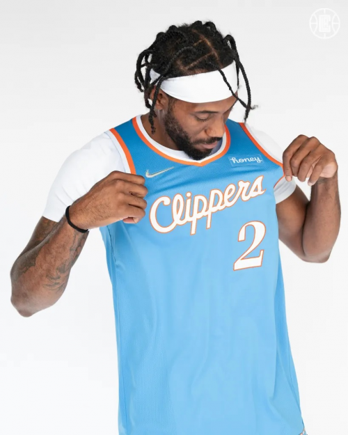 clippers jersey design｜TikTok Search