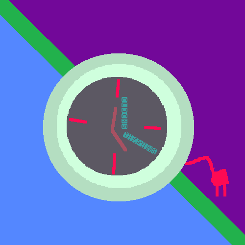 Create a Clocks Ticking Tierlist/Predictions Tier List TierMaker