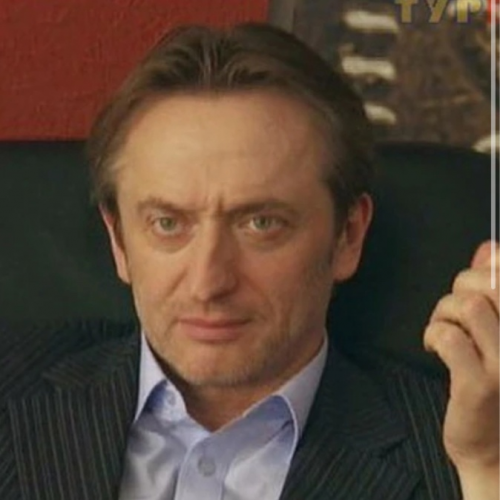 Create a Closed school characters Tier List TierMaker