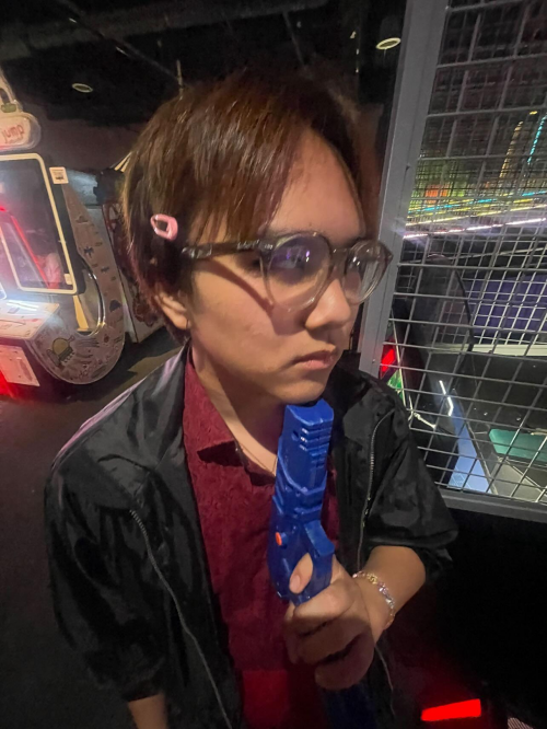 Create a Clothes outfits o Tier List TierMaker