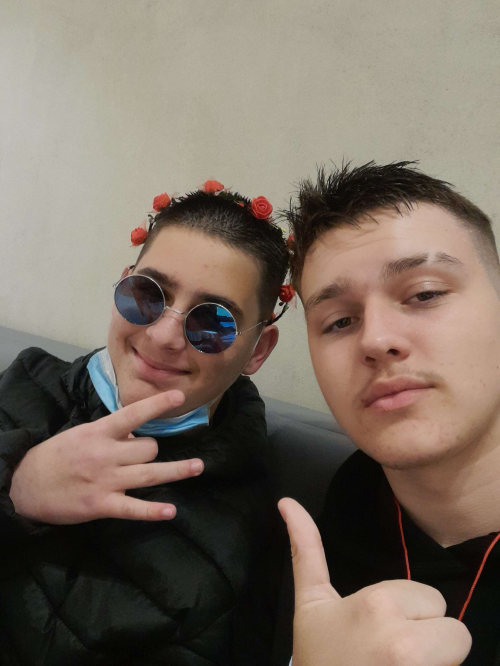 Create a clothing brandss Tier List TierMaker