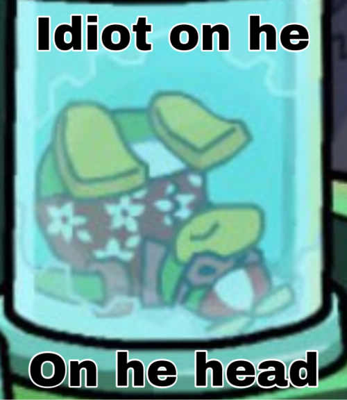 Club Penguin Ships (Most parings) Tier List Rankings