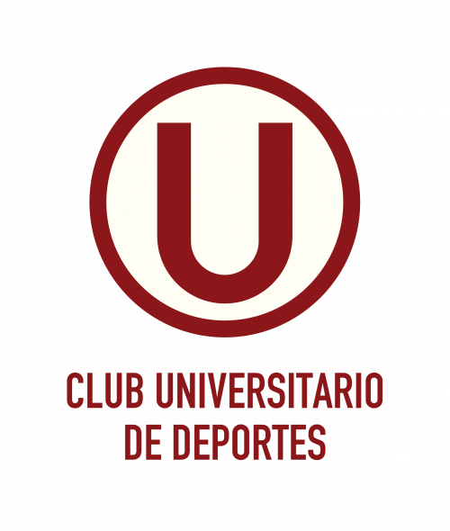 U de. Universitario. Логотип d-Club. CD Universitario клуб. Лого де ла Рейна ФК.