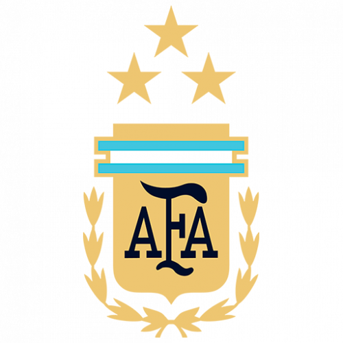 Create a escudos del futbol uruguayo Tier List - TierMaker