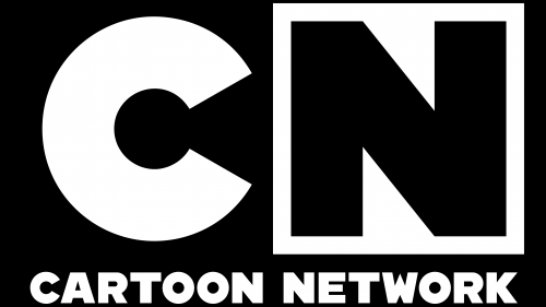 CN and Nickelodeon Tier List (Community Rankings) - TierMaker