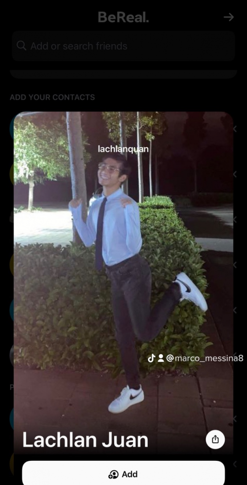 Create a CN Ball Knowledge Tier List - TierMaker