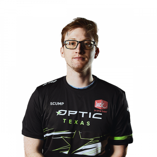 Scump Gf