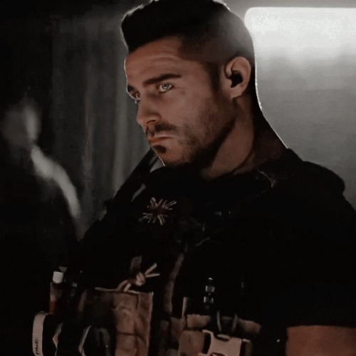 Create a COD characters Tier List TierMaker