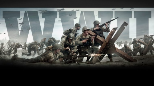 create-a-cod-ww2-guns-tier-list-tiermaker