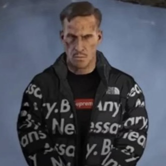 Create A Cod Zombies Characters Tier List Tiermaker