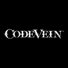 Create a Code Vein Shawty Tier List - TierMaker