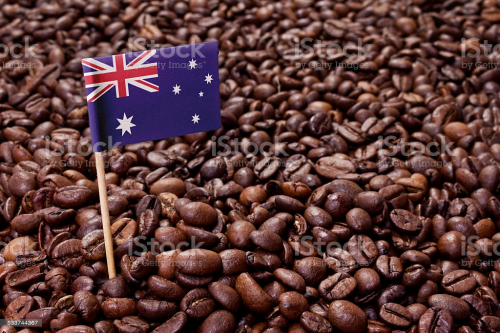 Coffee Beans Sydney 2021 Tier List (Community Rankings) - TierMaker
