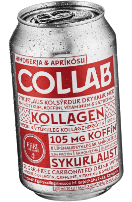 Collab Energy Drink Tier List