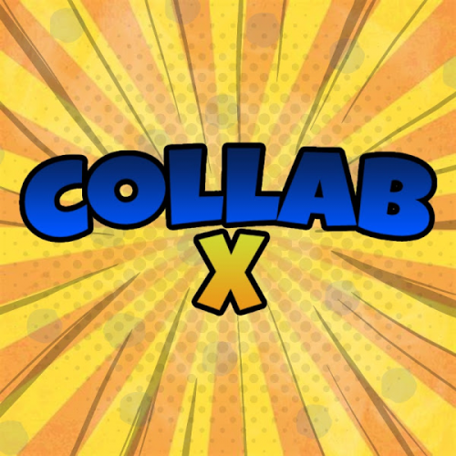 CollabX Tier List (Community Rankings) - TierMaker