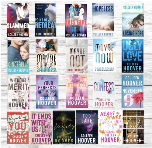 colleen-hoover-collection-contacting-before-buying-9781408726600-ebay