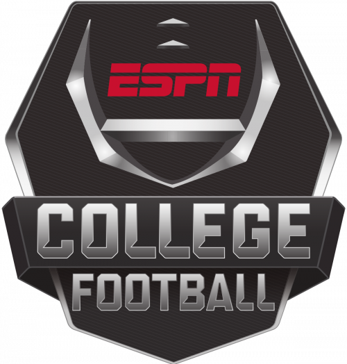 Create A College Football Teams 2022 A Z Tier List TierMaker create-a-college-football-teams-2022-a-z-tier-list-tiermaker