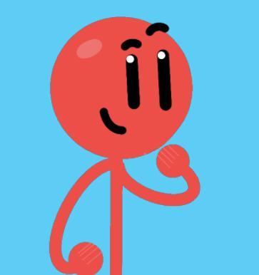 Create a Colorland Characters Tier List - TierMaker