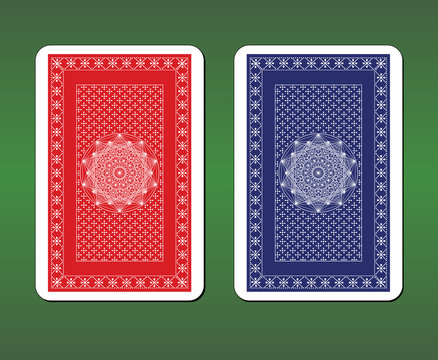 Create a Colors of a Card Deck Tier List - TierMaker