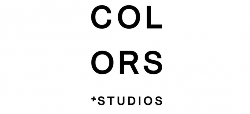 COLORS RAP FR Tier List (Community Rankings) - TierMaker