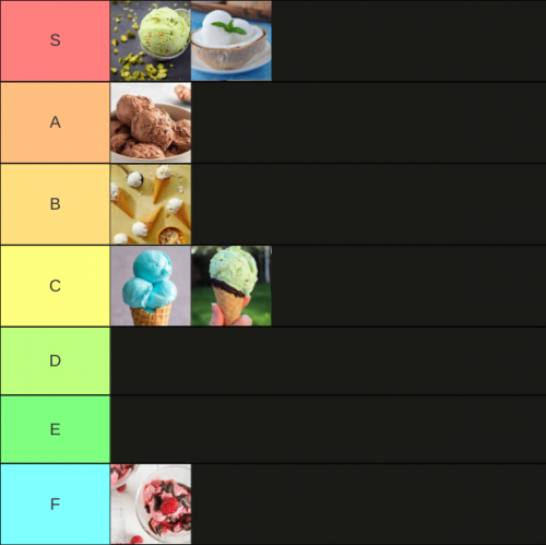 colours-tier-list-community-rankings-tiermaker