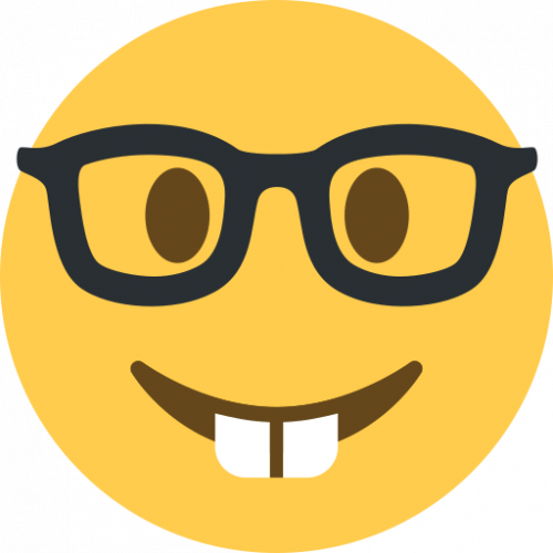 Combat Warriors Tier List Rankings) TierMaker