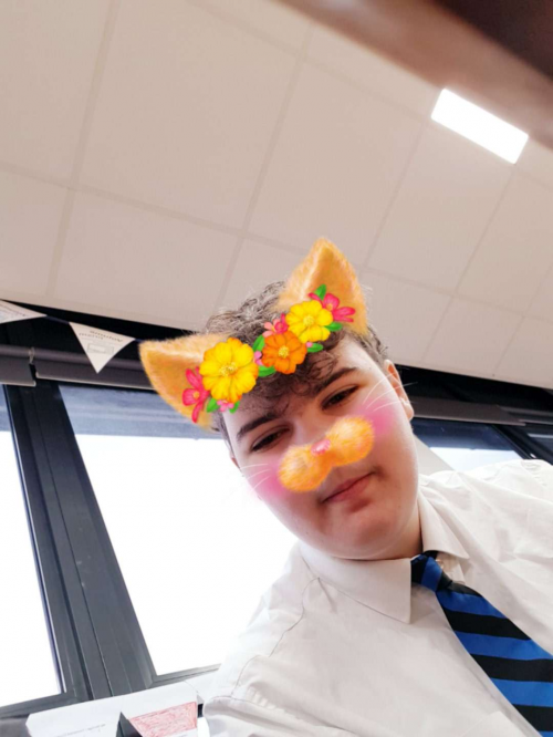 create-a-combo-couples-tier-list-tiermaker