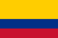 Create a Comida típica de Colombia Tier List - TierMaker