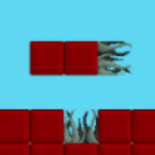 Growtopia common jumps Tier List Rankings) TierMaker