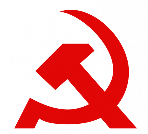 Create a Communist Leaders Tier List - TierMaker