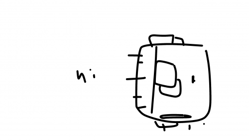 Create A Comp Contestant Masterlist Tier List Tiermaker